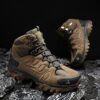 Skor och Boots