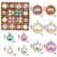 NEW 44pcs PG