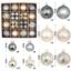 NEW 44pcs S