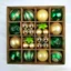 42pcs D
