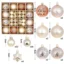 NEW 44pcs Xiangbin