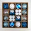 42pcs Z