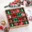 44pcs N
