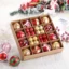 44pcs M