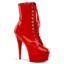 2 red 15cm
