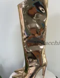Champagne