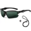 Black green
