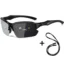 Black Photochromic