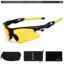 Set Yellow