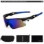 Set Blue