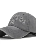 style2-Grey