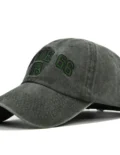 style2-Green