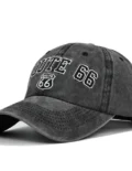 style2-Black
