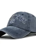 style2-Navy