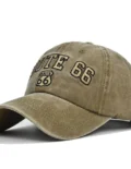 style2-Khaki