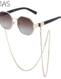 C2 Gold Brown