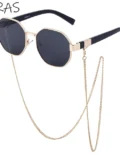 C3 Gold Black