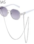 C5 Light Gray