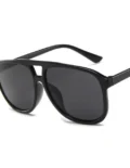 BlackGray