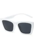 White Gray