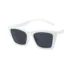 White Gray