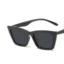BLack Gray