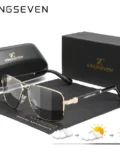 Gold Photochromic