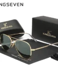 C2-Gold-G15