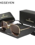 C3-Gold-Brown