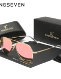 C5-Gold-Pink