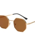 04 Gold-Brown