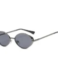s21032-C03-full gray