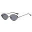 s21032-C03-full gray