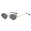 s21032-C01-gray