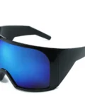 Black Blue