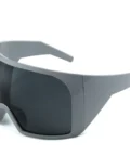 GREY GREY
