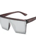 GraySilver