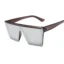 GraySilver