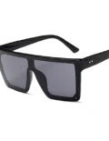 BlackGray