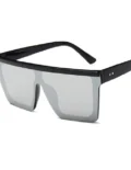 BlackSilver