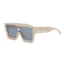Wood Grain Grey