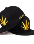 Black Yellow