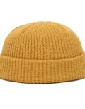 dark yellow