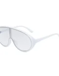 White Silver