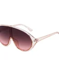 Champagne Gray Pink