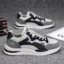 grey-1