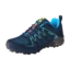 K100 blue