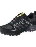 K100 black