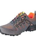 K100 Grey Orange