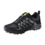 K100 black